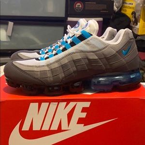 Nike Air Vapormax 95
